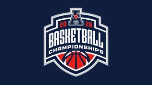 2026 American Womens Basketball Championship