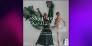 Alabama Ballet – Sleeping Beauty