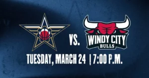 FINAL Birmingham Squadron Game