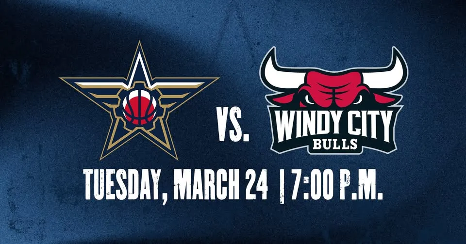 FINAL Birmingham Squadron Game hero image