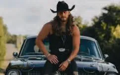 Warren Zeiders hero image