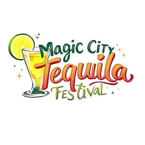 Magic City Tequila Festival 2026 hero image