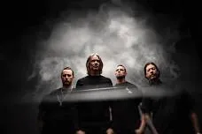 Alter Bridge hero image