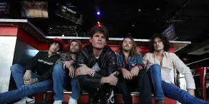 Mac Saturn hero image