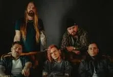 Lorna Shore hero image