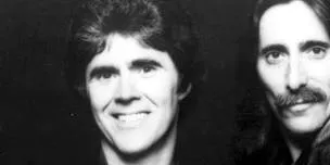 Three Dog Night hero image