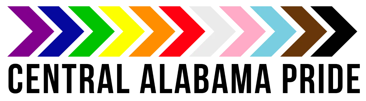 Bham Punk Pride hero image
