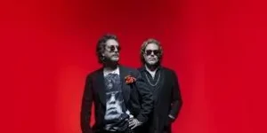 Black Crowes