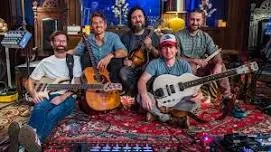 Fireside Collective