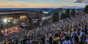 String Cheese Incident
