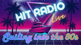Hit Radio Live