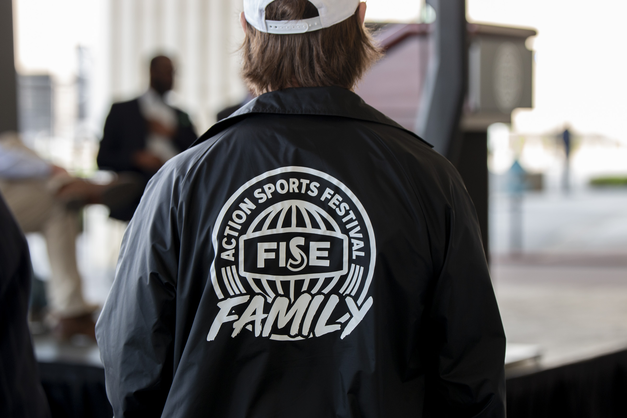 fiseworld
