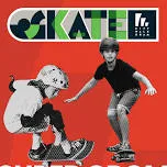 Super Grom Saturday hero image