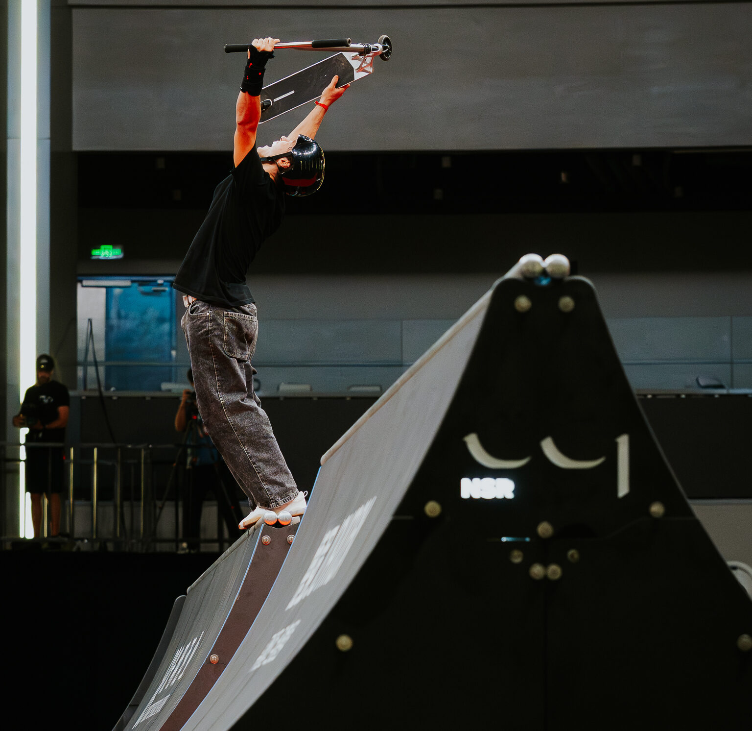fiseworld