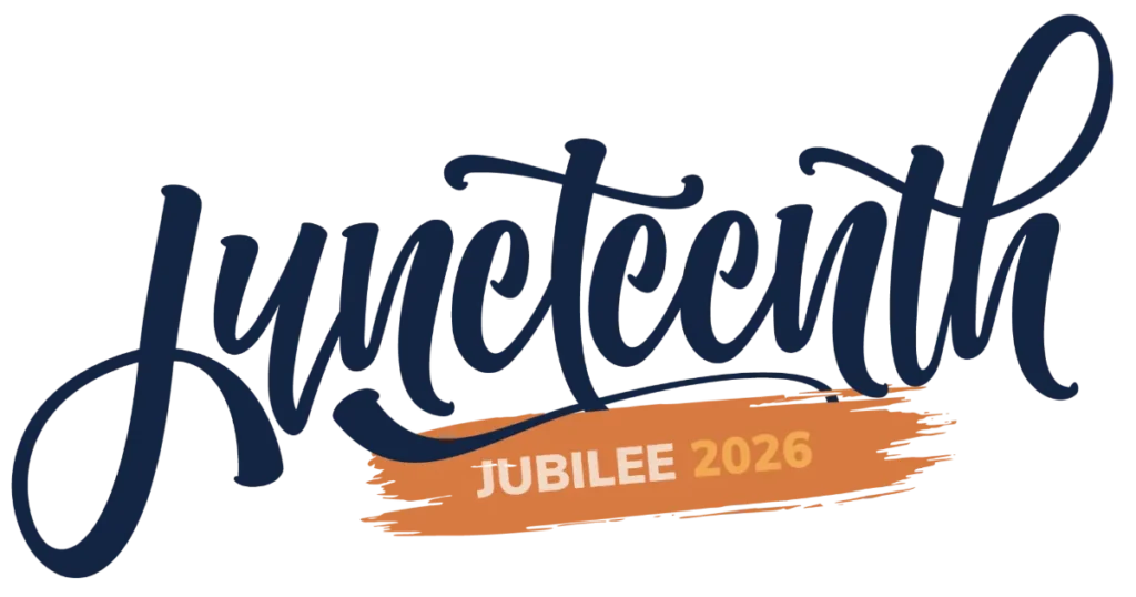Birmingham Civil Rights Institute: Juneteenth Jubilee