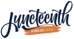 Birmingham Civil Rights Institute: Juneteenth Jubilee