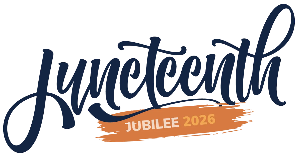 Birmingham Civil Rights Institute: Juneteenth Jubilee hero image