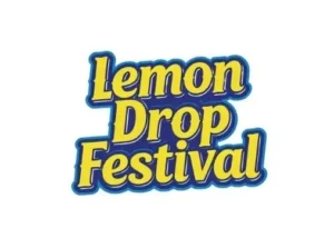 Lemon Drop Festival