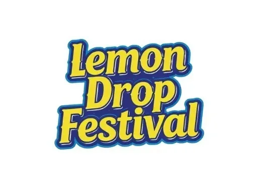 Lemon Drop Festival hero image