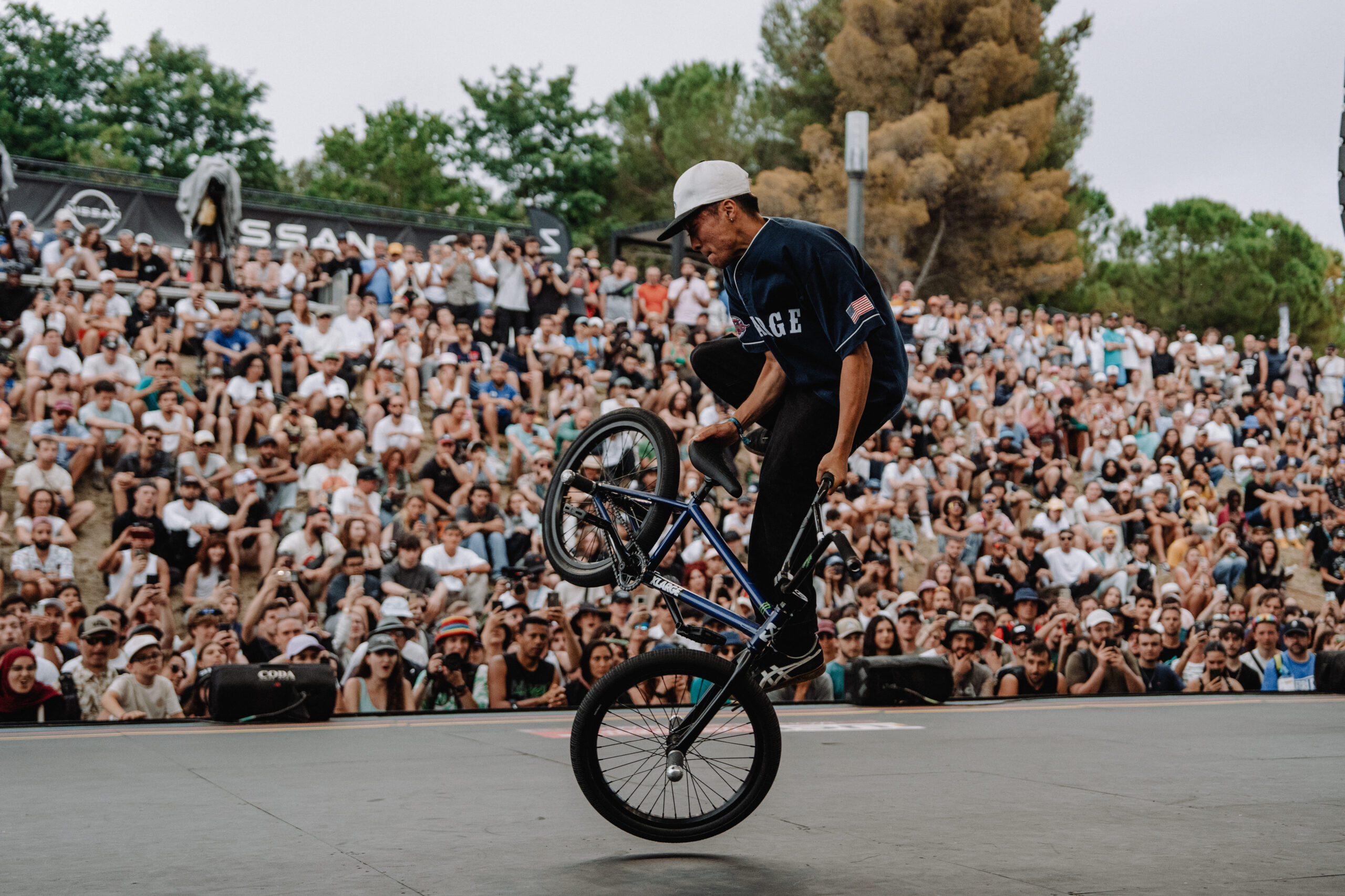 fiseworld