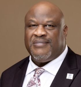 Wunderlust: Birmingham Historian Featured in America 25,000