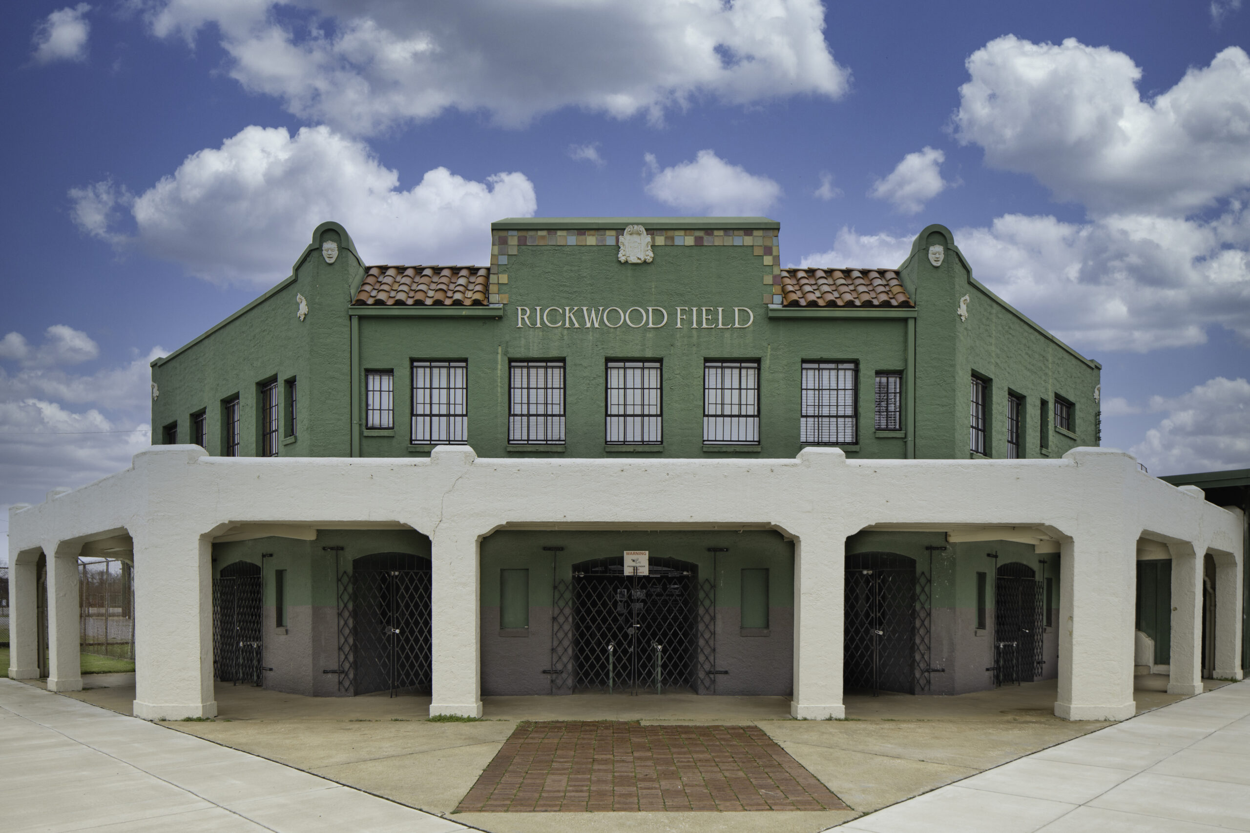 Smithsonian Magazine: Birmingham Featured in 250 Places to Visit to Celebrate America