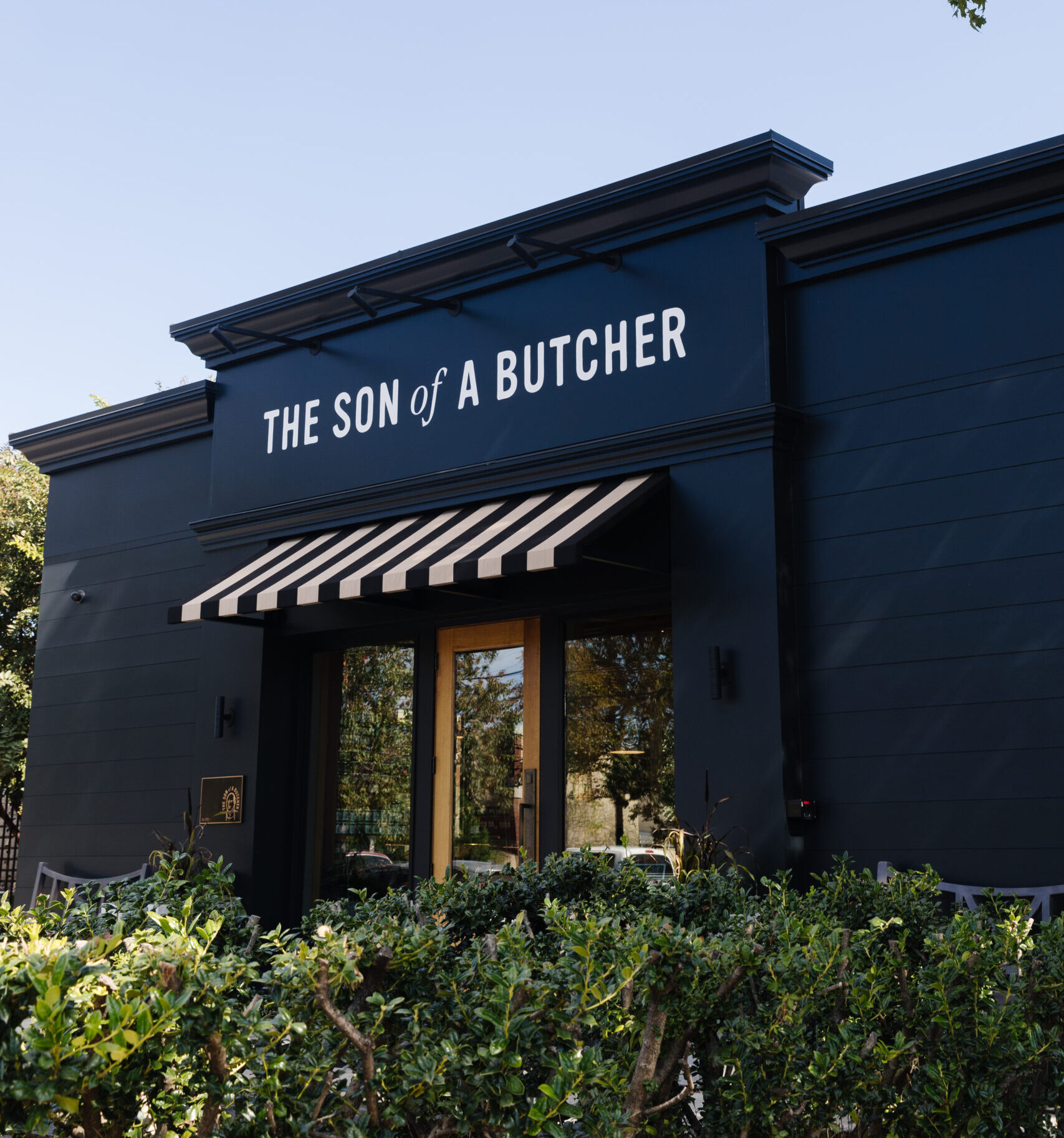 Tasting Table: The Best Butcher Shop In Every State