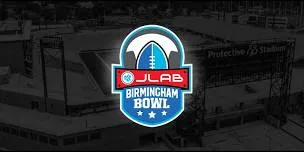 Birmingham Bowl