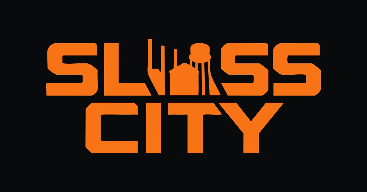 Sloss City – EDM Music Festival hero image