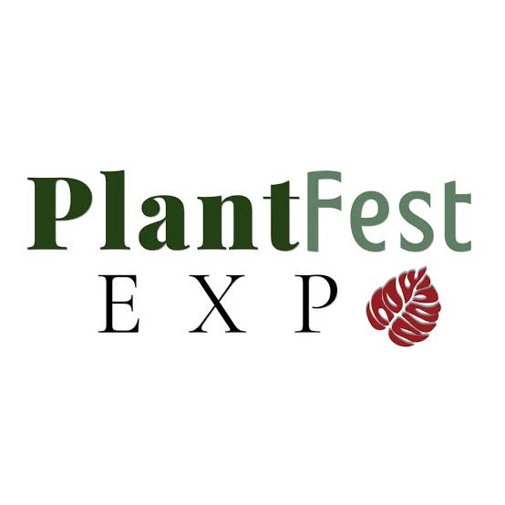 PlantFest Expo coming to BJCC in August