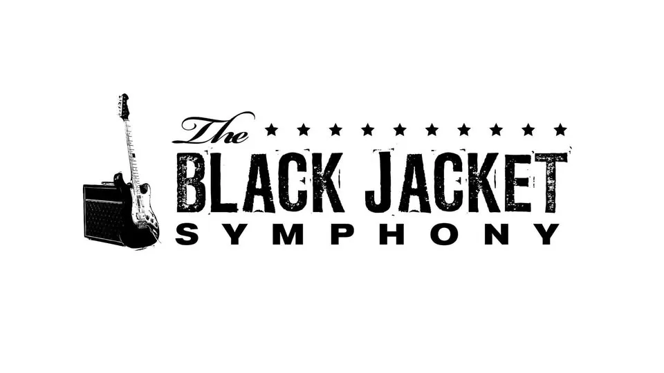 The Black Jacket Symphony Presents Def Leppard’s ‘Hysteria’ hero image