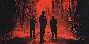 Hawthorne Heights hero image