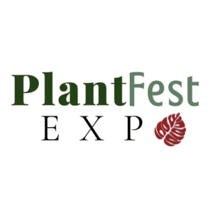 PlantFest Expo – Birmingham