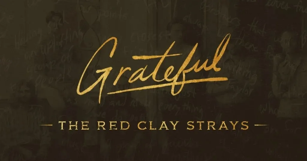 The Red Clay Strays, Shane Smith and The Saints & Brent Cobb at Legacy Arena hero image