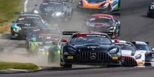 2026 GT World Challenge America