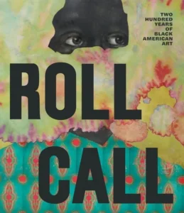 ArtBreak: Inside the Design of Roll Call