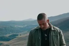 Dermot Kennedy