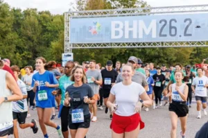 BHM 26.2
