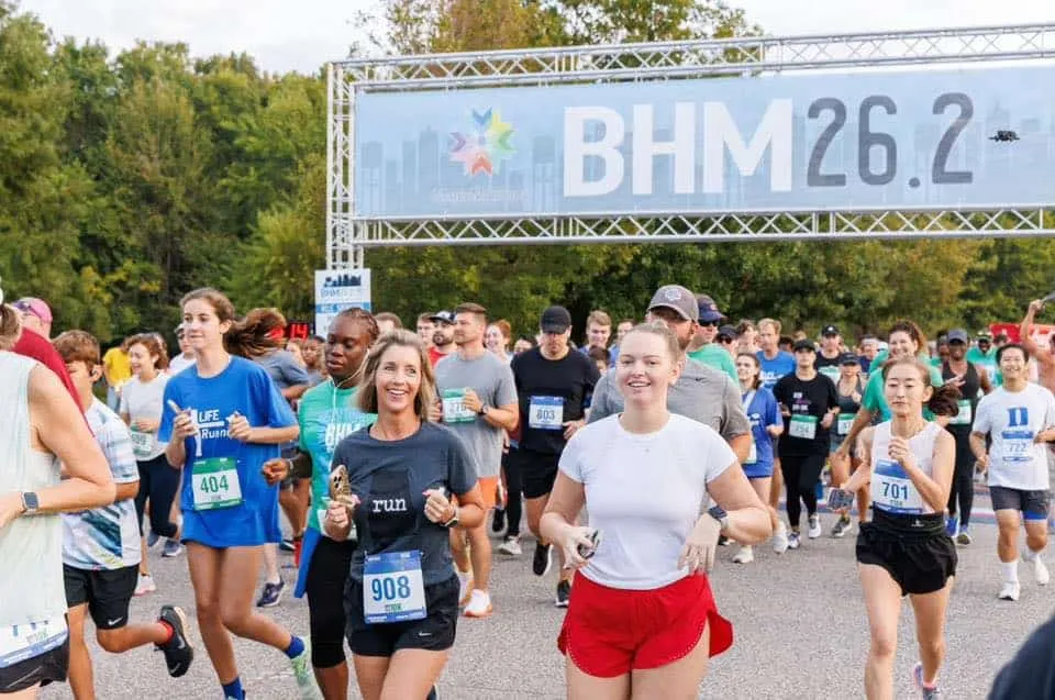 BHM 26.2