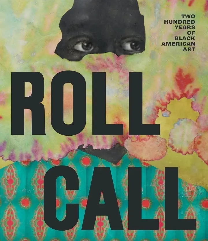 ArtBreak: Inside the Design of Roll Call hero image