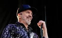 JJ Grey & Mofro