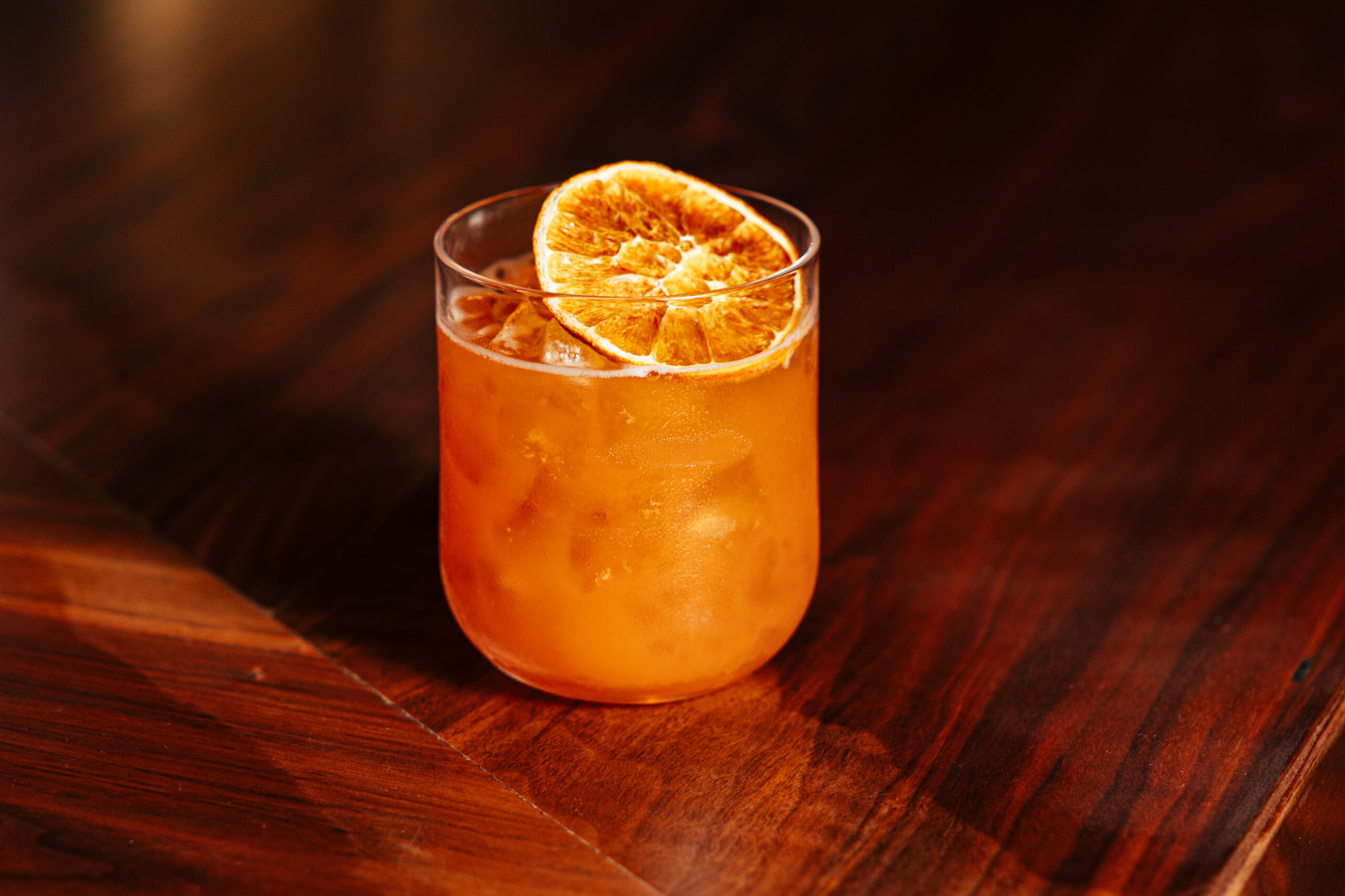 Birmingham Sips Guide