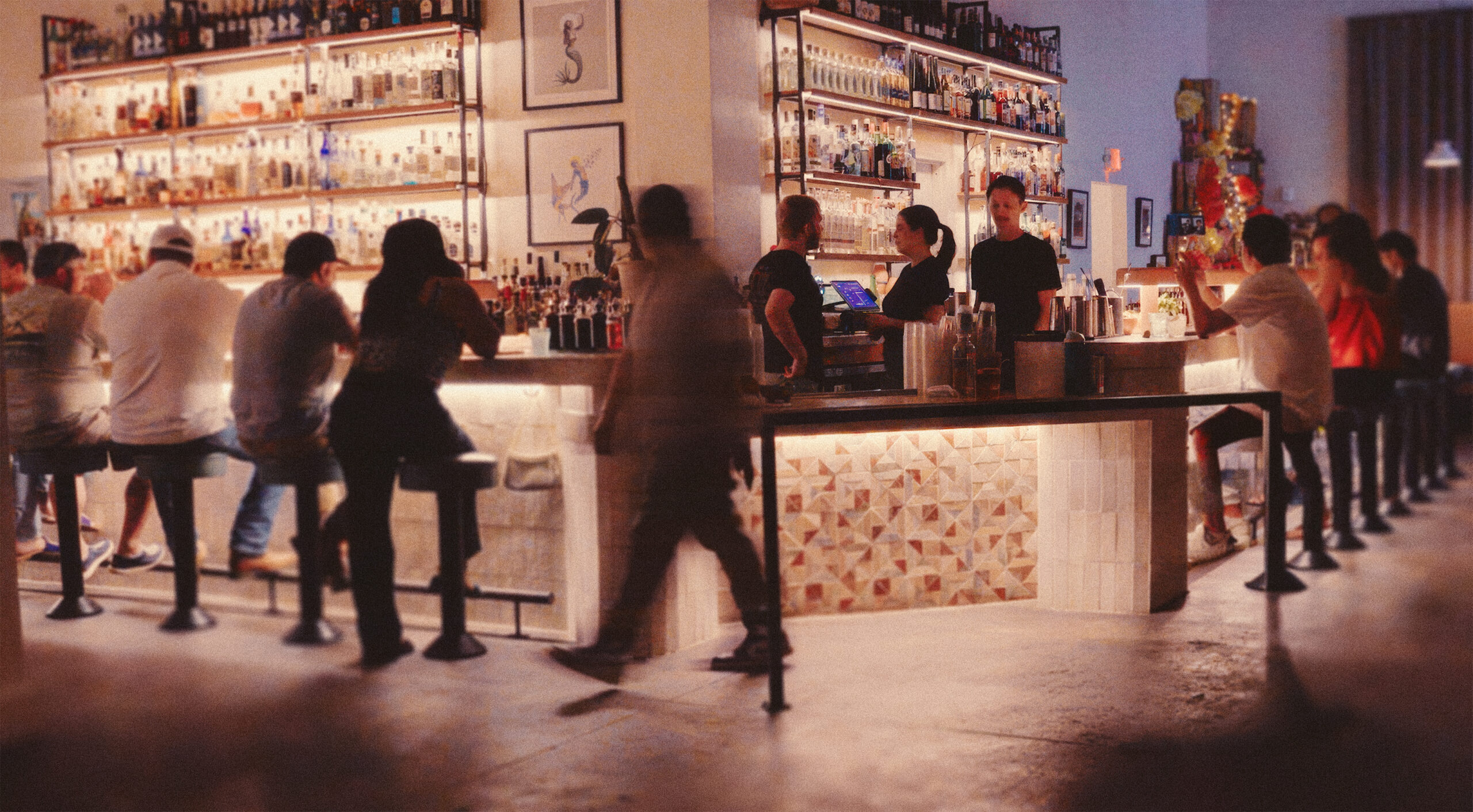 Condé Nast Traveler: Birmingham, Alabama, Is Called The Magic City For Good Reason