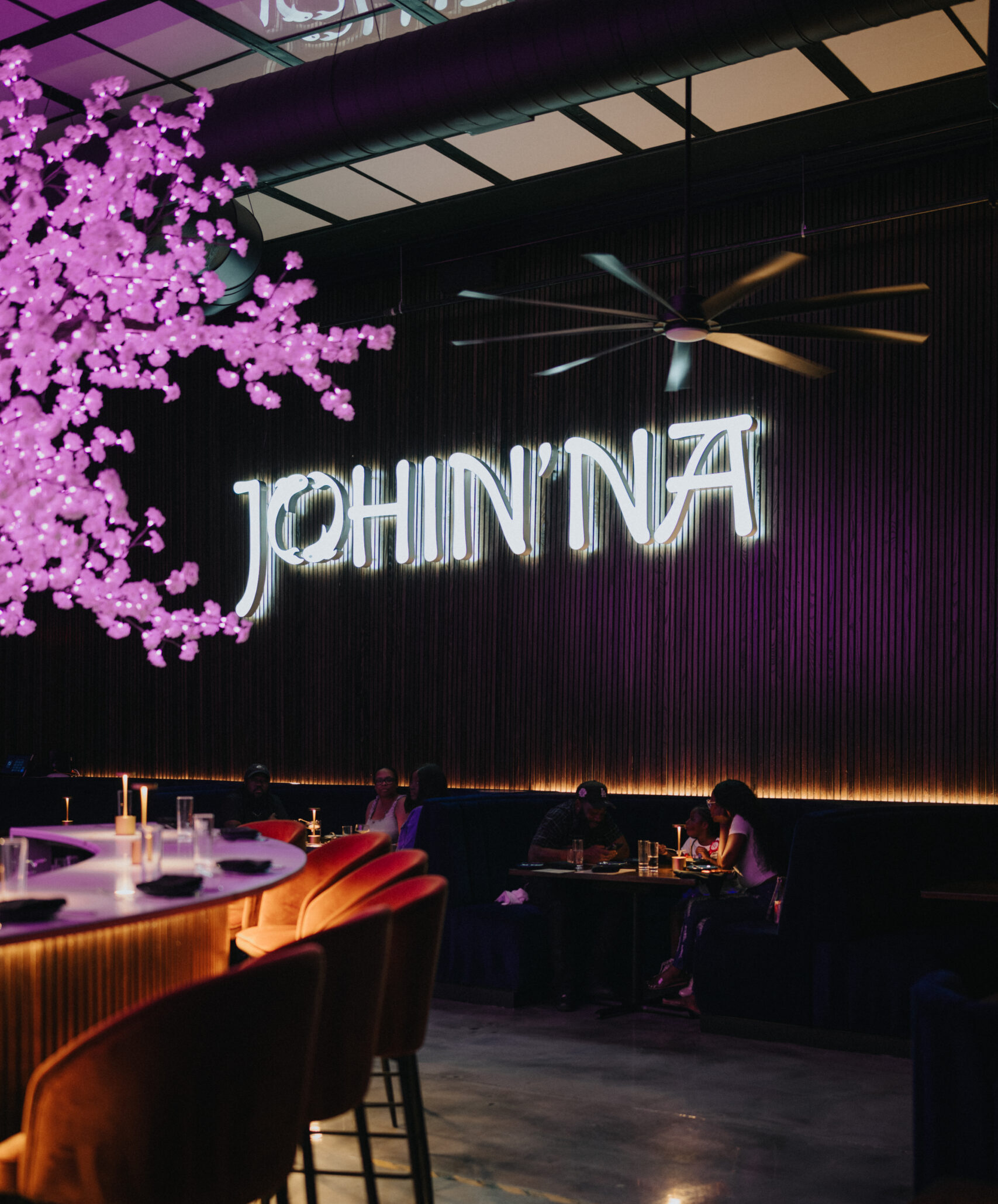 Yelp: Birmingham Restaurant on Yelp’s Best New Restaurants of 2026 List
