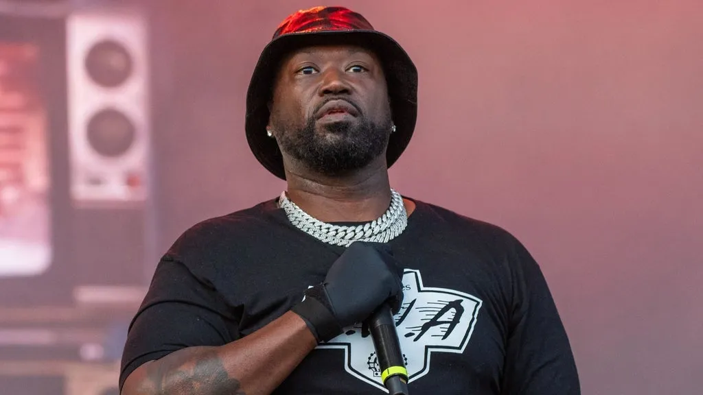 Project Pat hero image